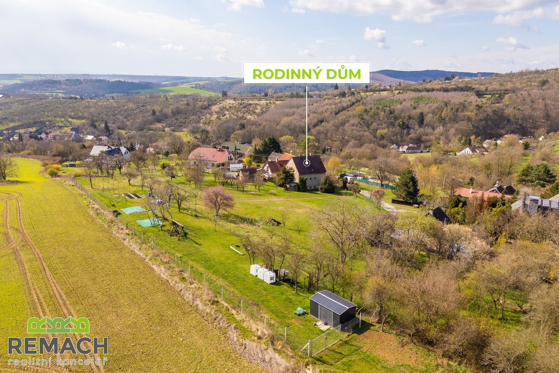 Prodej domu 159 m² - foto 26