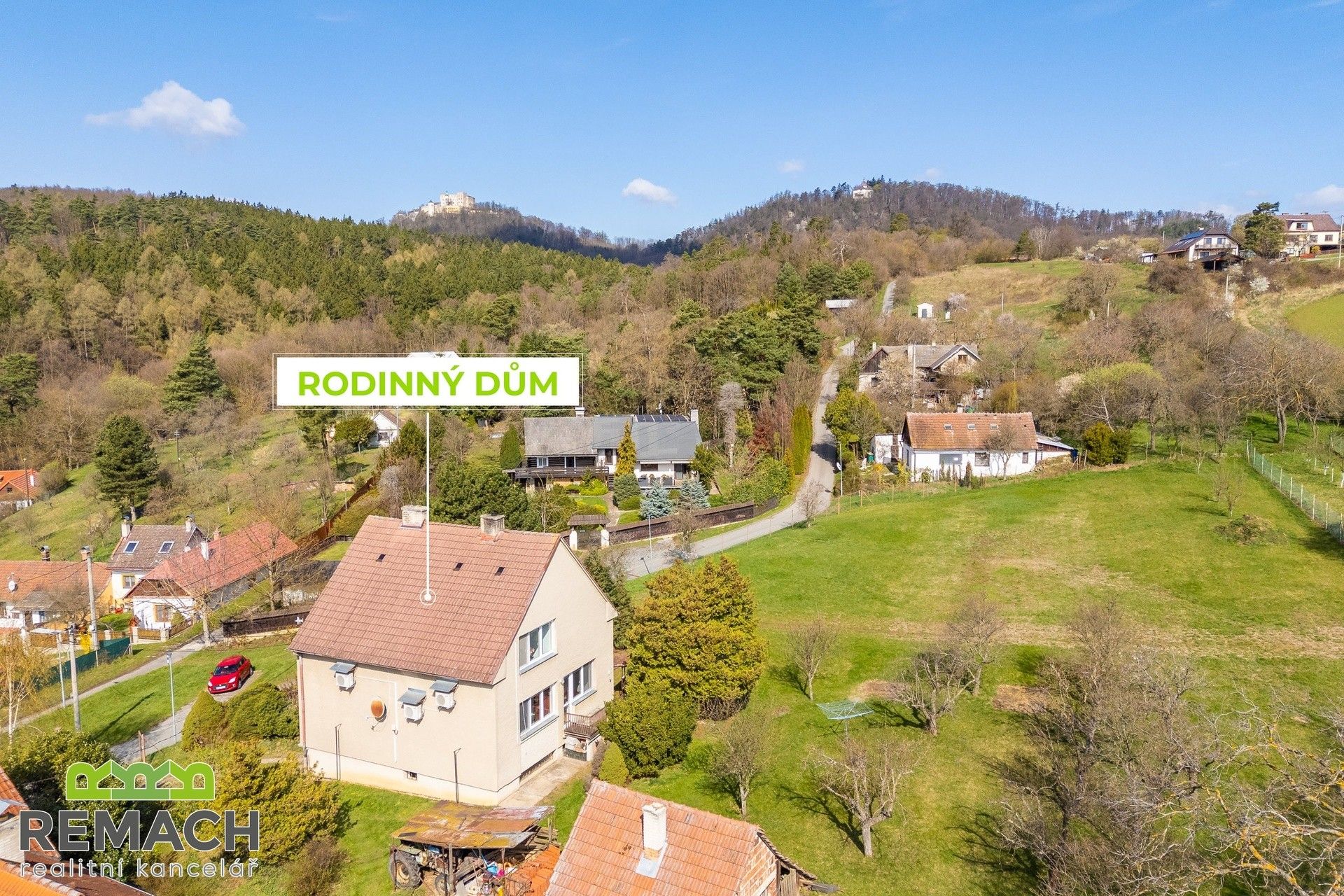Prodej domu 159 m² - foto 27