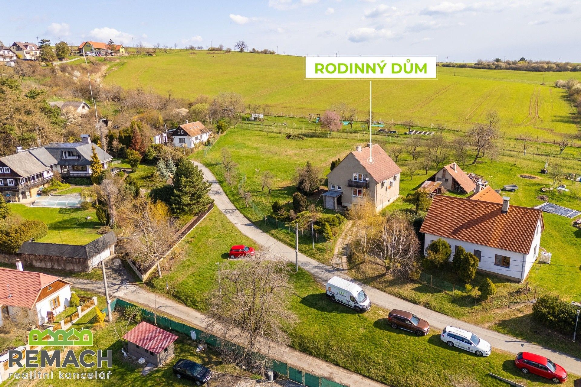 Prodej domu 159 m² - foto 28