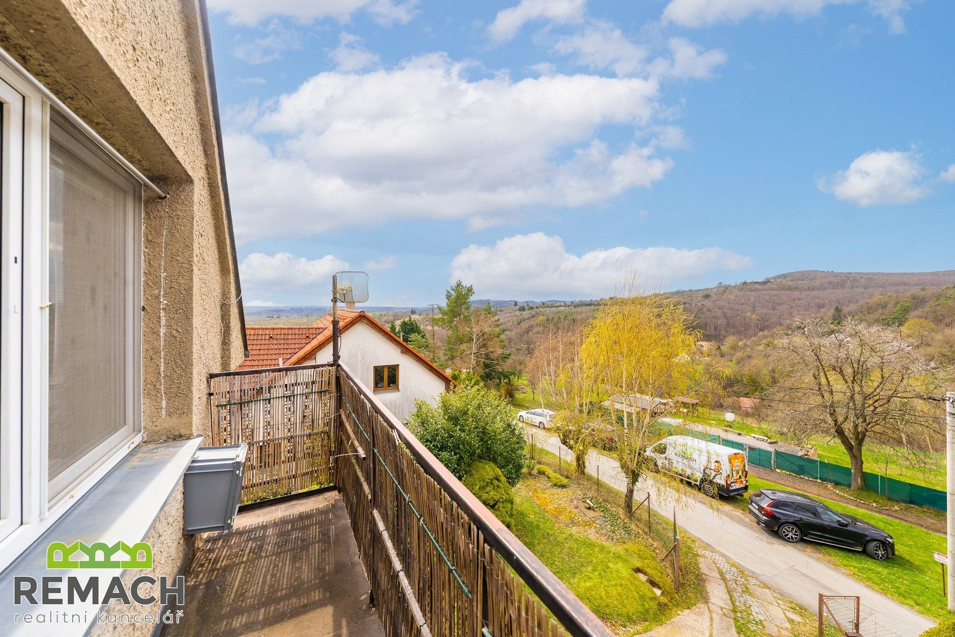 Prodej domu 159 m² - foto 29