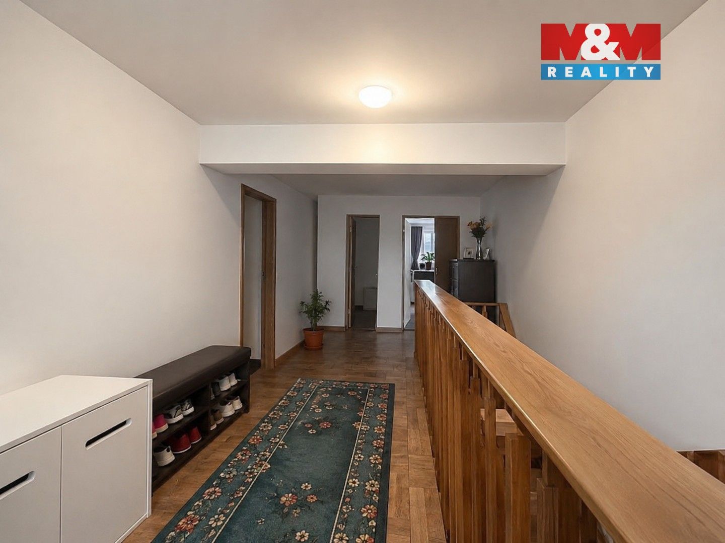 Prodej domu 228 m² - foto 17