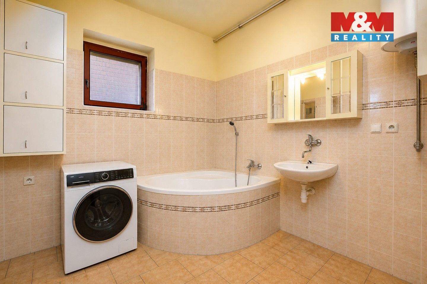 Prodej domu 98 m² - foto 3