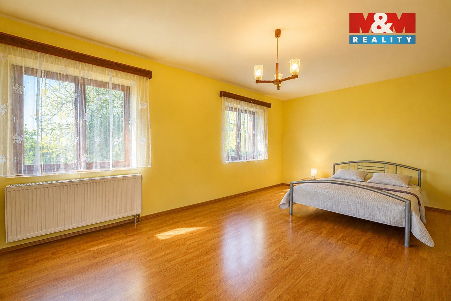 Prodej domu 98 m² - foto 5