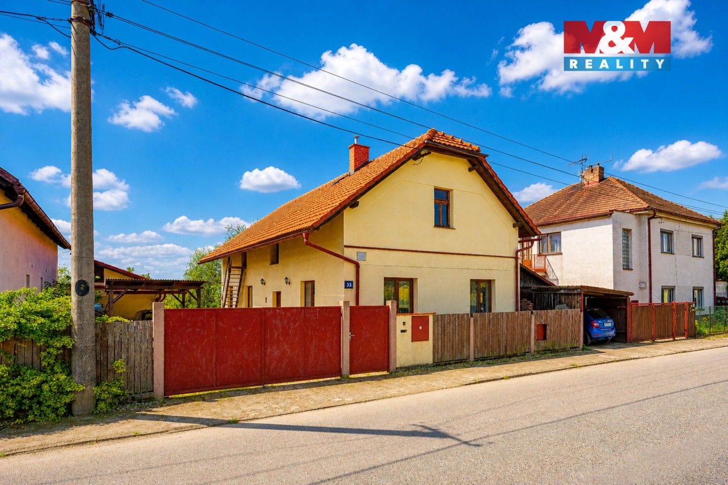 Prodej domu 98 m² - foto 10