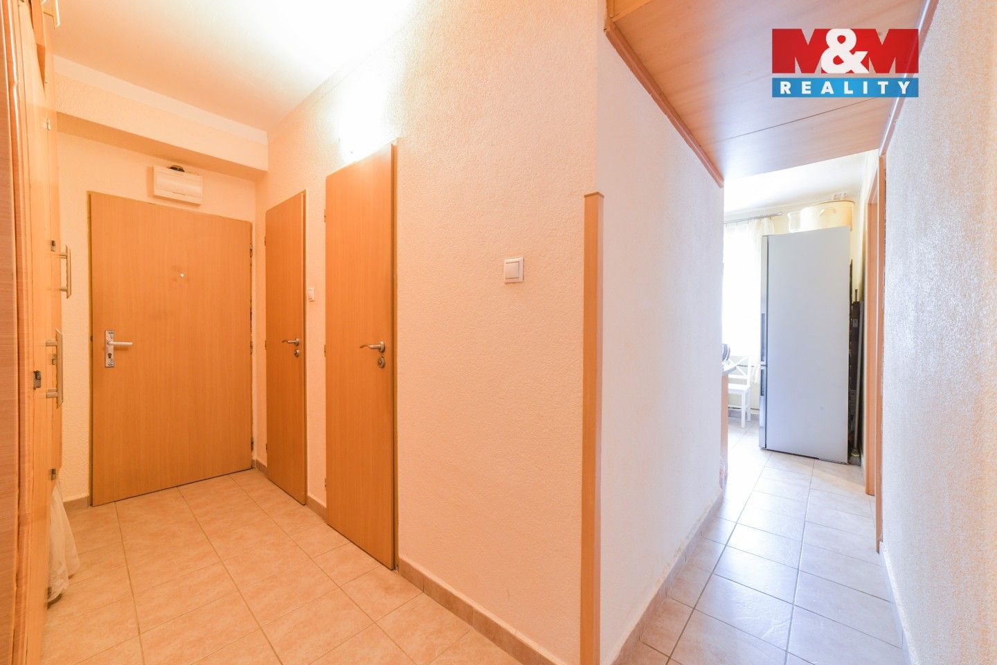 Prodej bytu 2+1 61 m² - foto 9