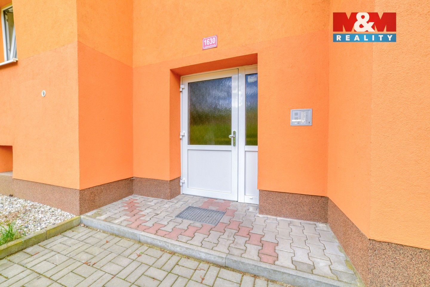 Prodej bytu 2+1 61 m² - foto 12