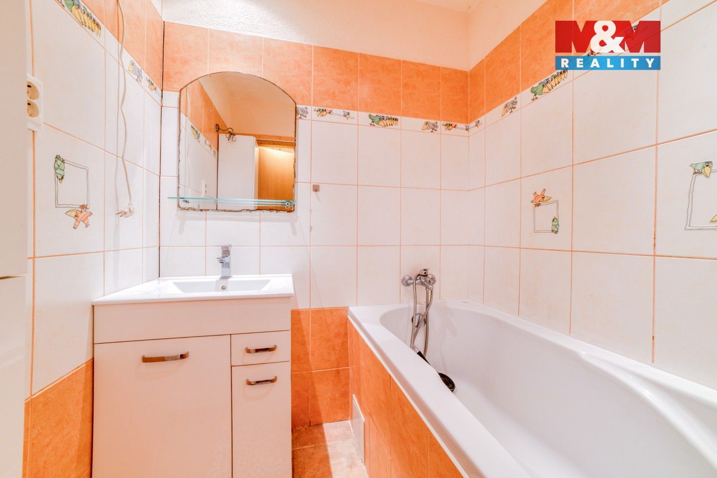 Prodej bytu 2+1 61 m² - foto 10