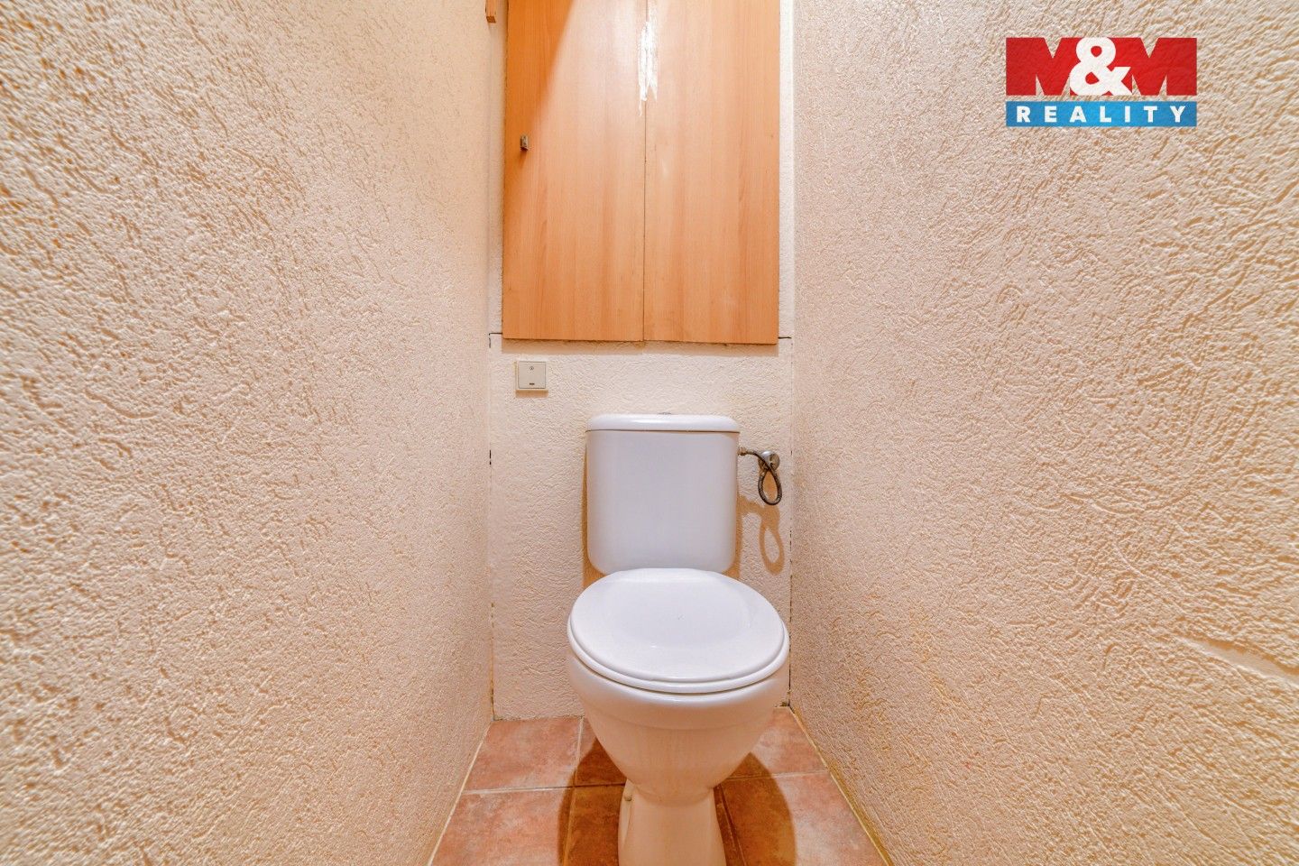 Prodej bytu 2+1 61 m² - foto 11