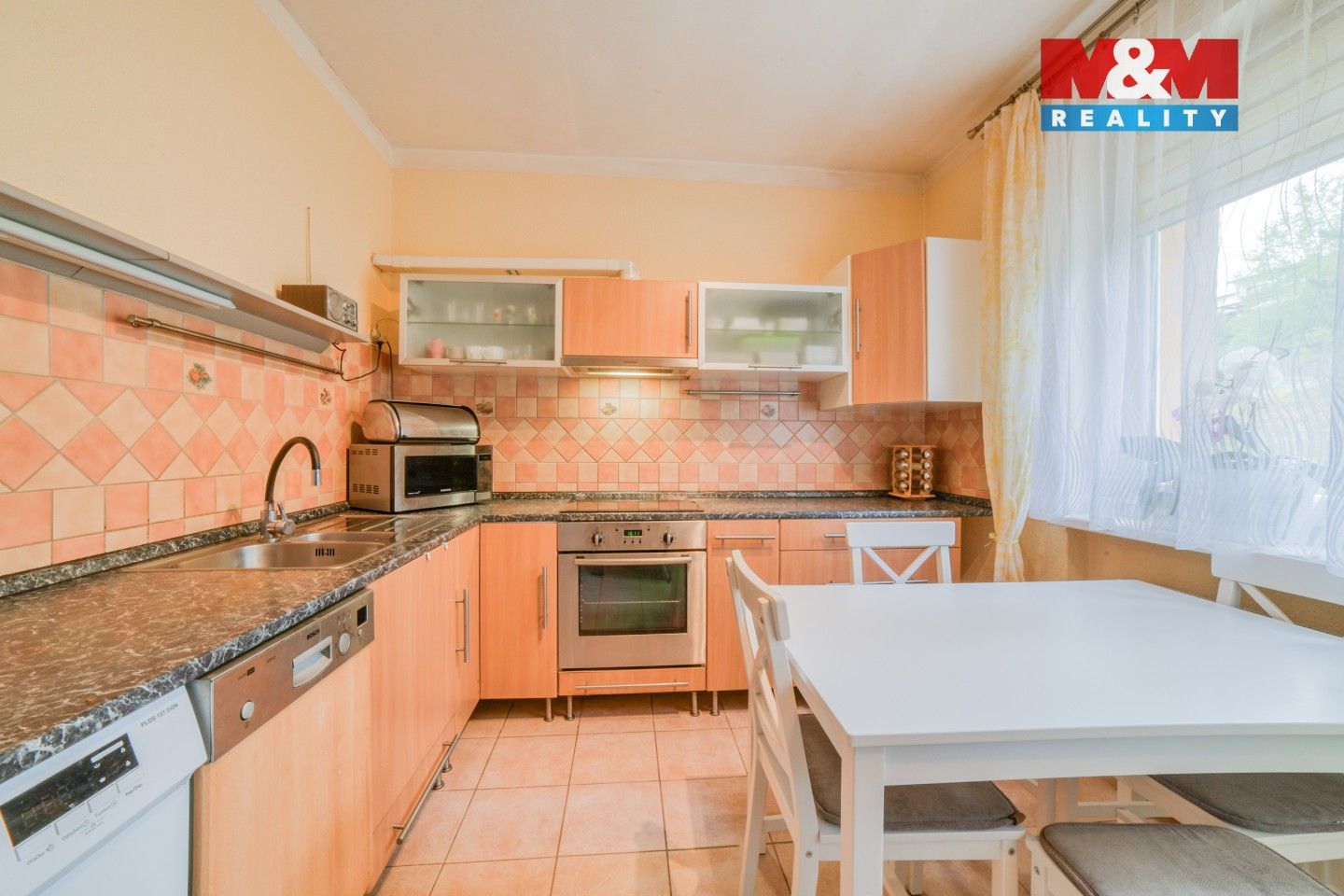 Prodej bytu 2+1 61 m² - foto 19