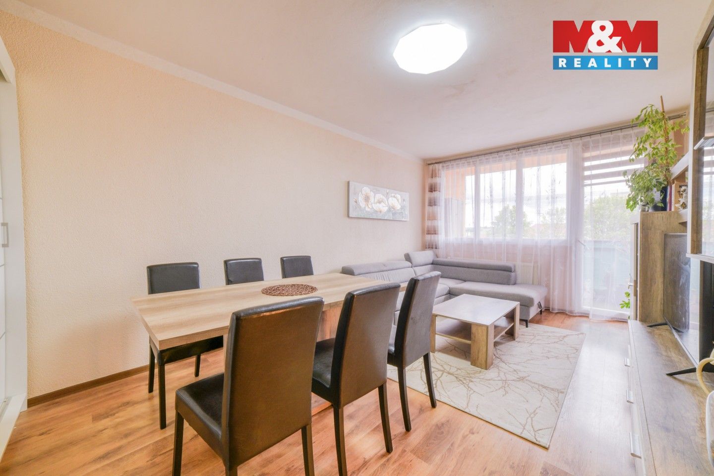Prodej bytu 2+1 61 m² - foto 32