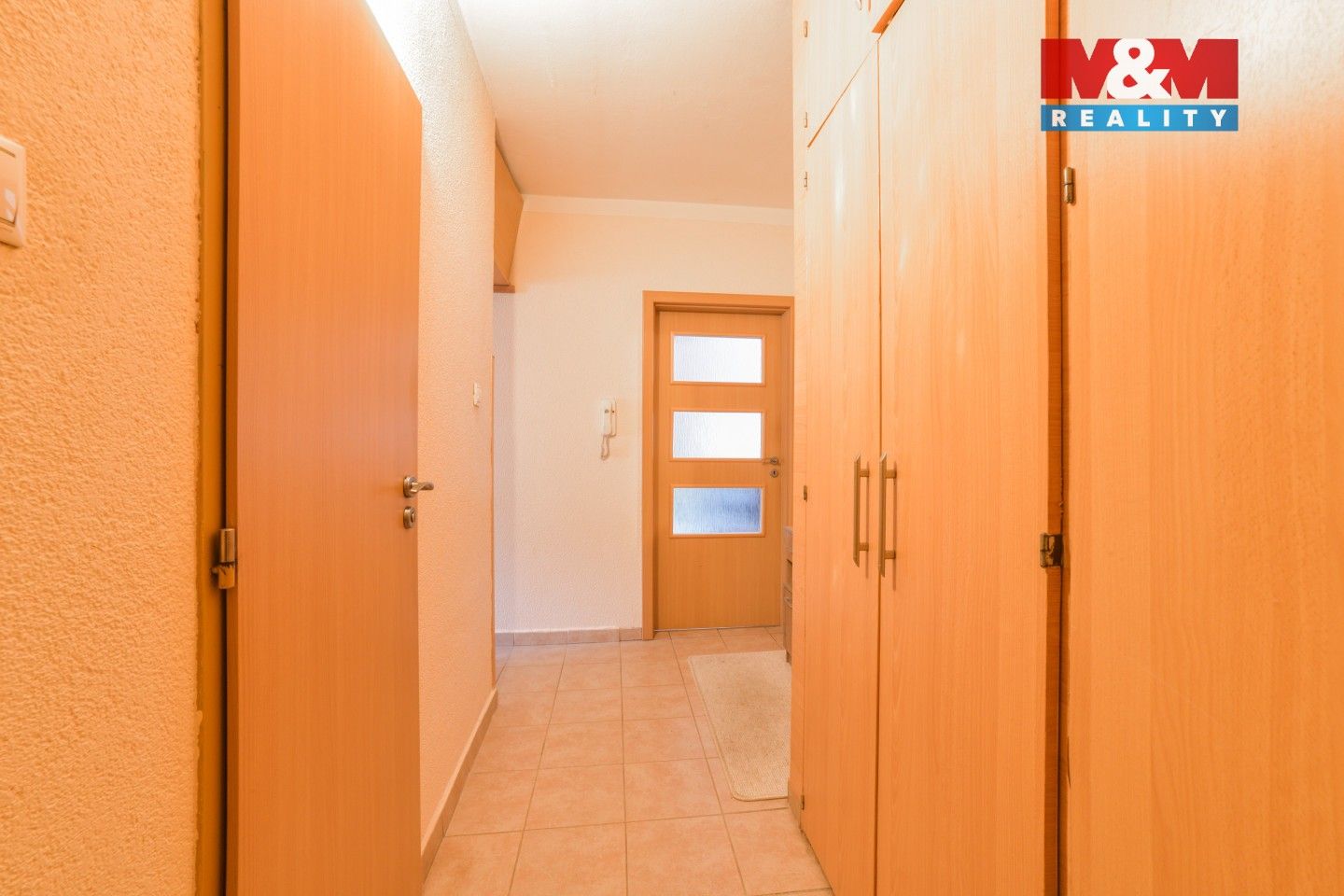 Prodej bytu 2+1 61 m² - foto 30