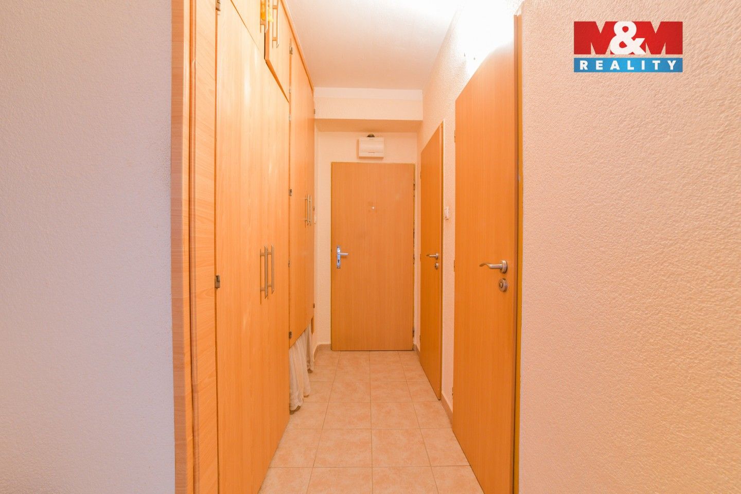 Prodej bytu 2+1 61 m² - foto 29