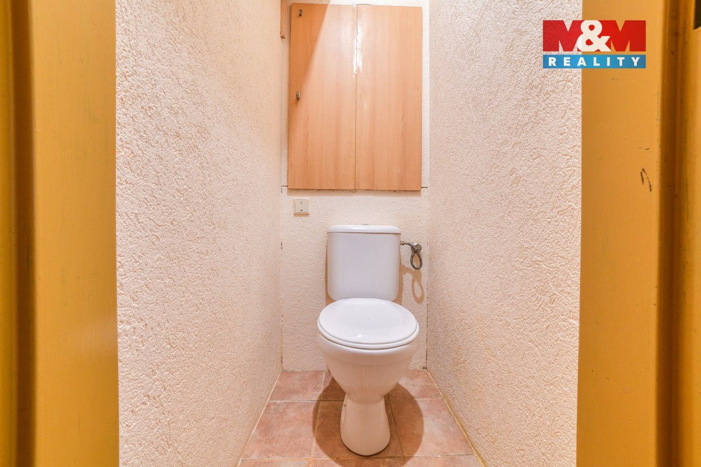 Prodej bytu 2+1 61 m² - foto 36