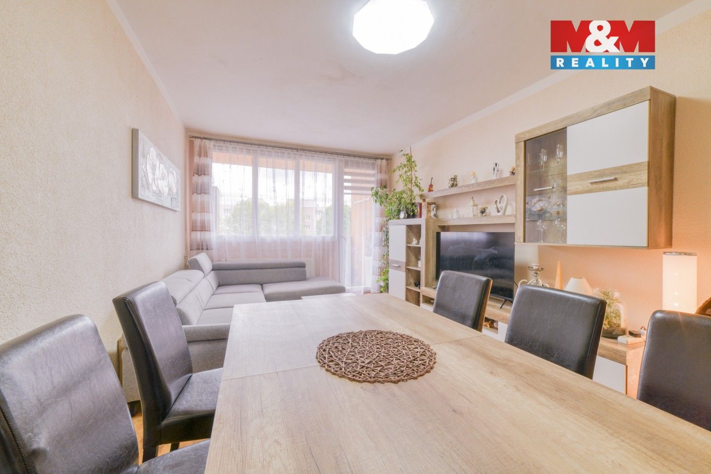 Prodej bytu 2+1 61 m² - foto 34