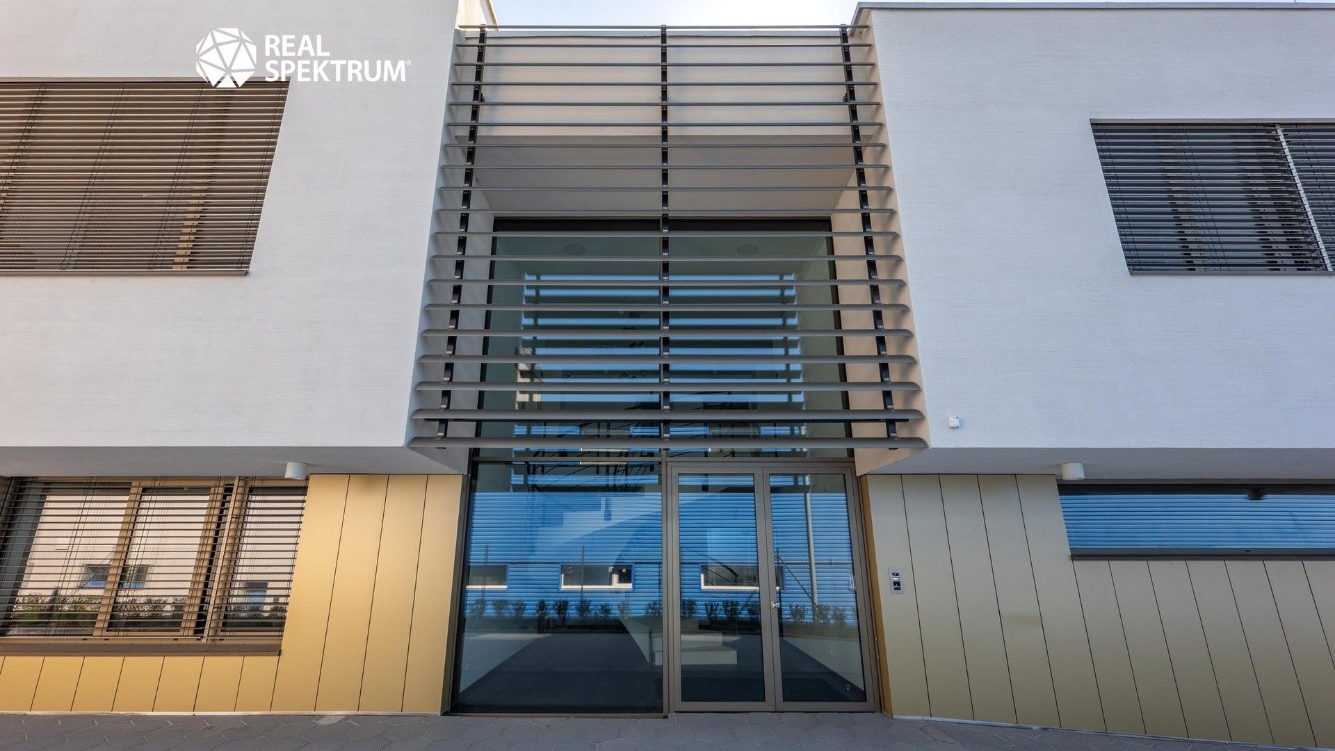 Prodej komerčního prostoru 605 m² - foto 4