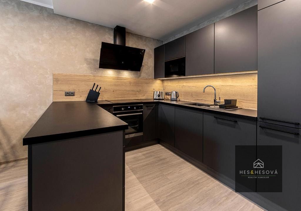 Prodej bytu 5+kk 124 m² - foto 5