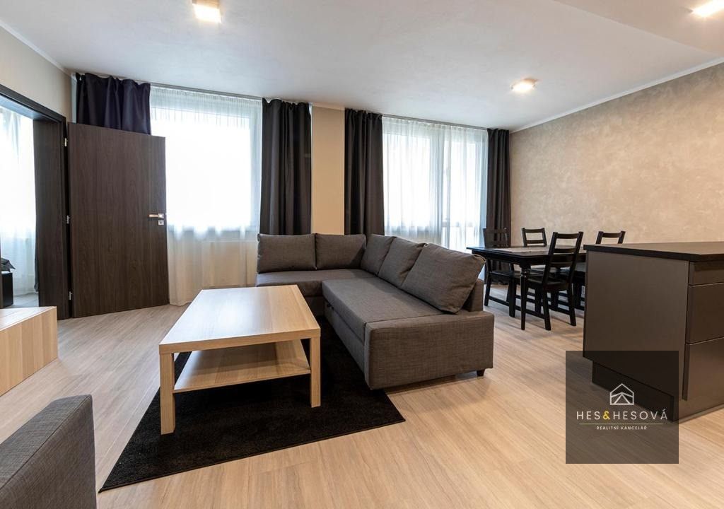 Prodej bytu 5+kk 124 m² - foto 4