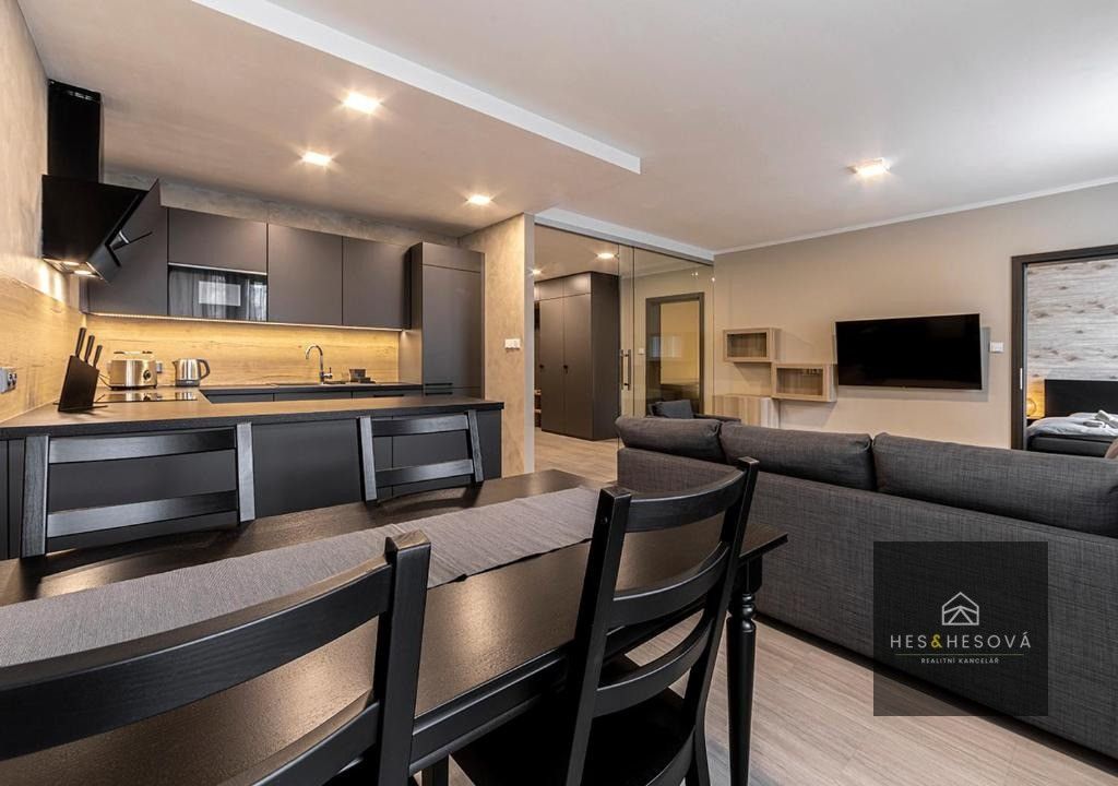 Prodej bytu 5+kk 124 m² - foto 6