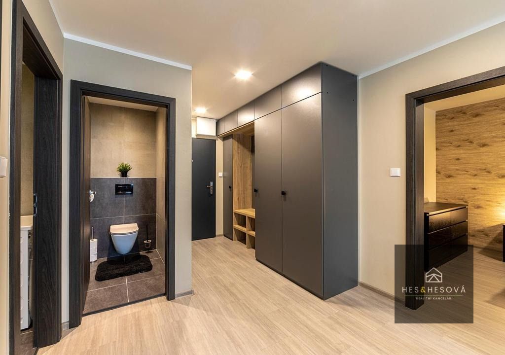 Prodej bytu 5+kk 124 m² - foto 8