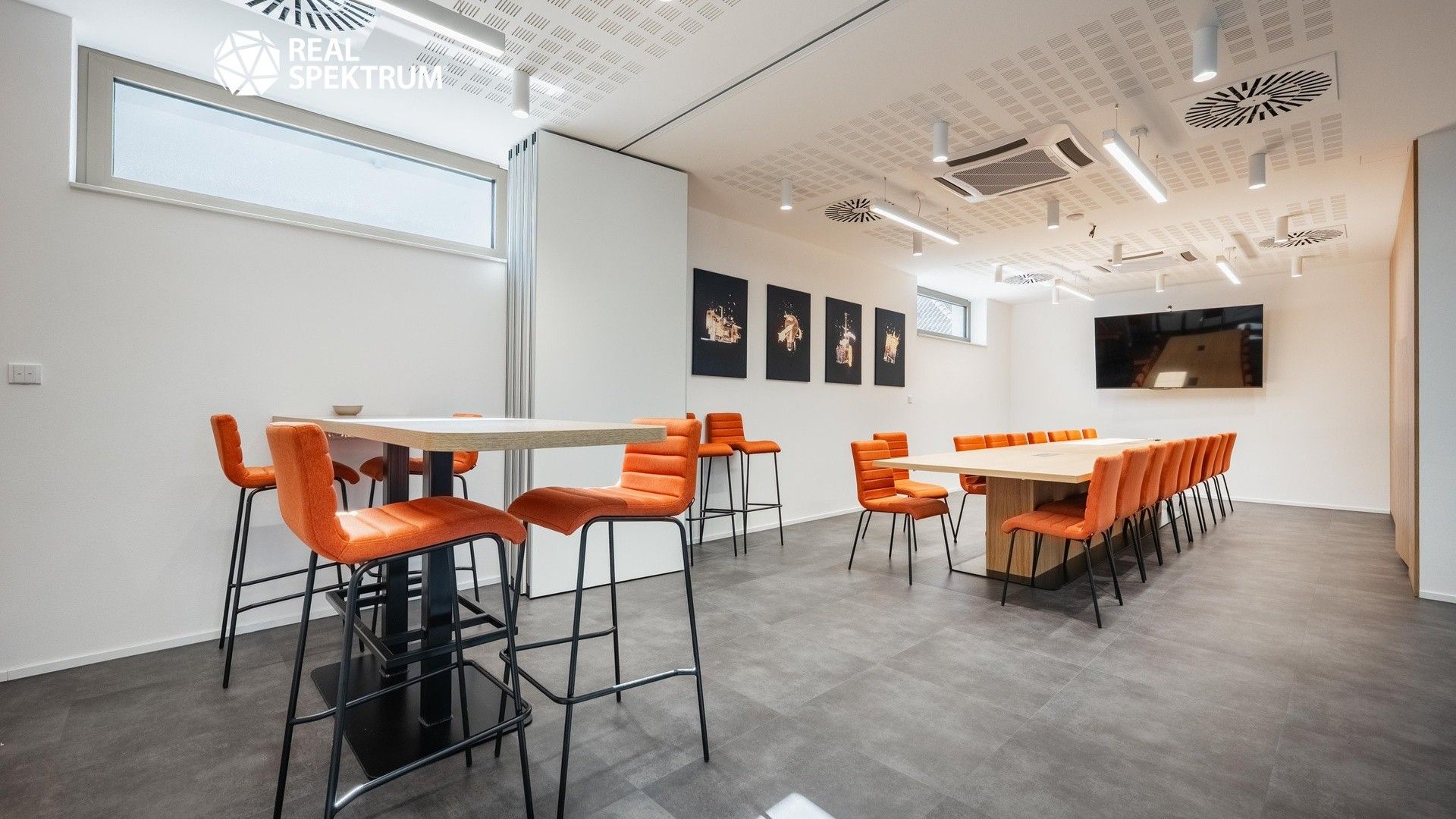 Prodej komerčního prostoru 605 m² - foto 19
