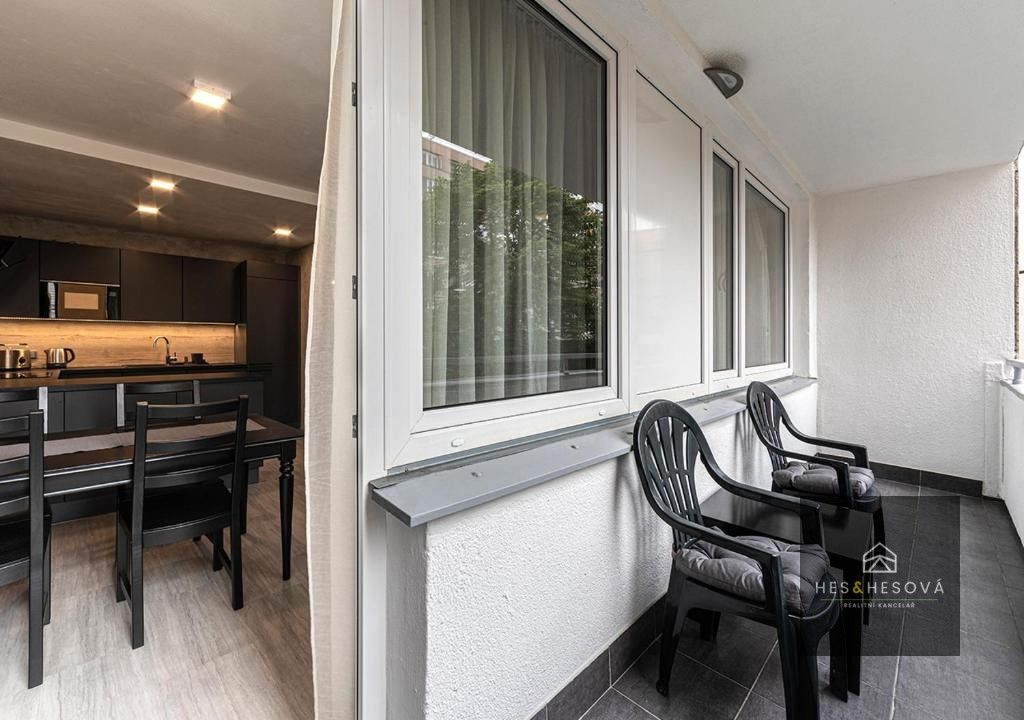 Prodej bytu 5+kk 124 m² - foto 13