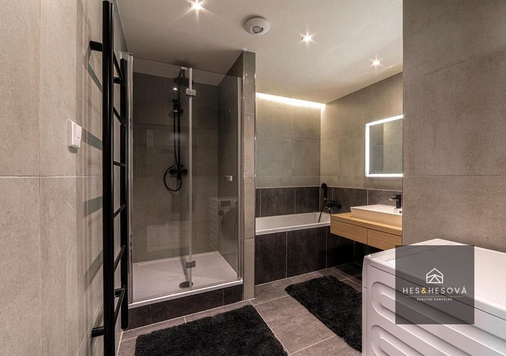 Prodej bytu 5+kk 124 m² - foto 12
