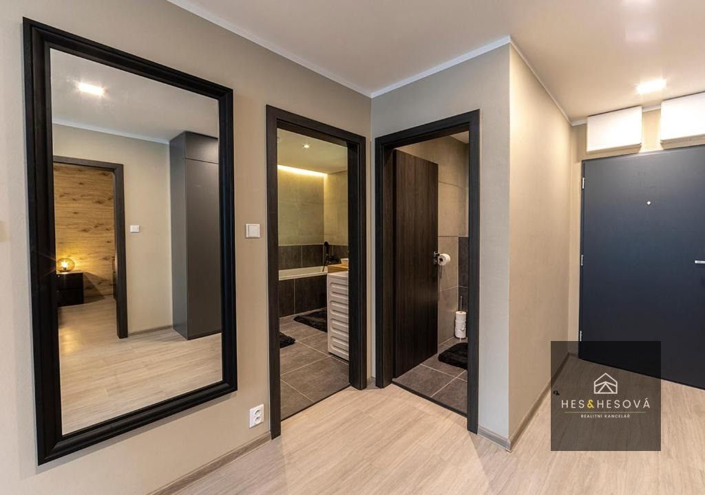 Prodej bytu 5+kk 124 m² - foto 10
