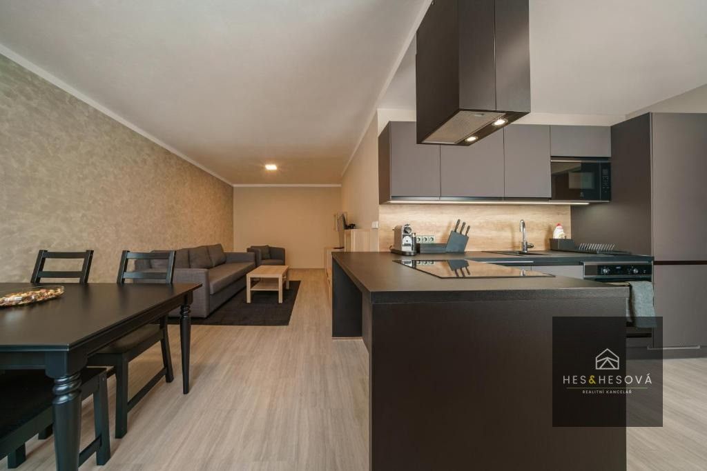 Prodej bytu 5+kk 124 m² - foto 15