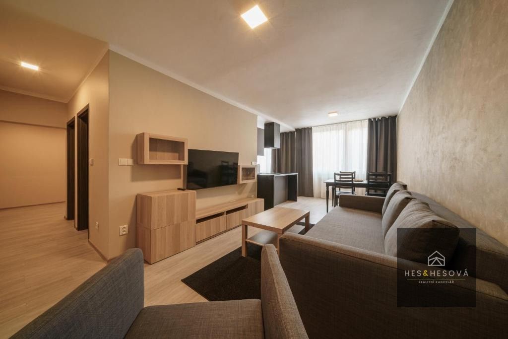 Prodej bytu 5+kk 124 m² - foto 14