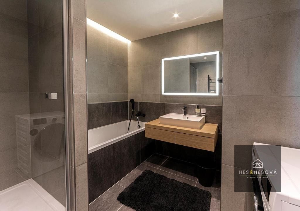 Prodej bytu 5+kk 124 m² - foto 11