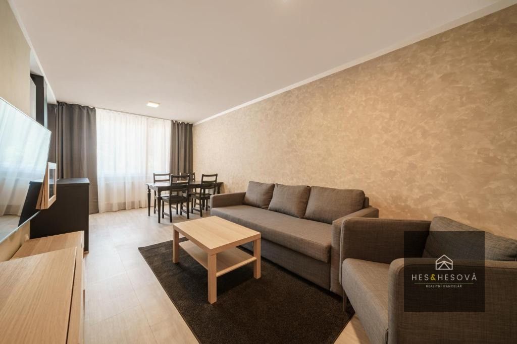 Prodej bytu 5+kk 124 m² - foto 16