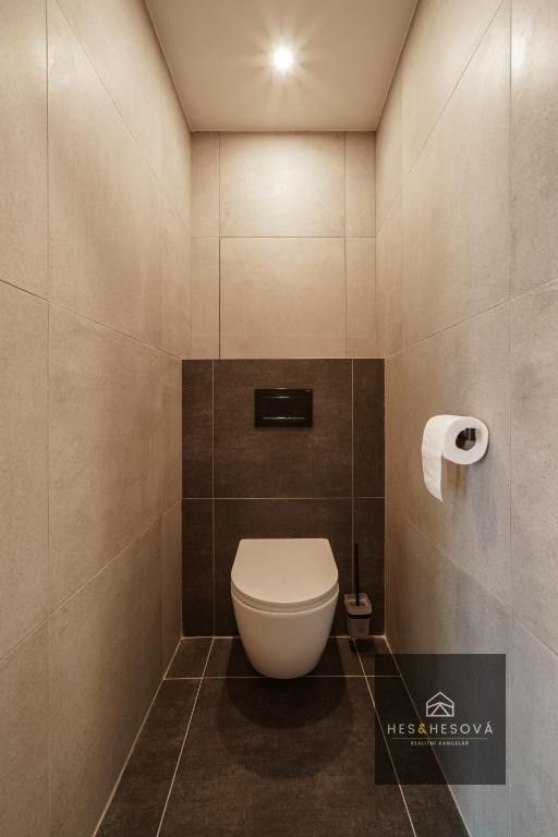 Prodej bytu 5+kk 124 m² - foto 18