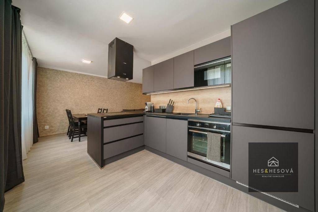 Prodej bytu 5+kk 124 m² - foto 22