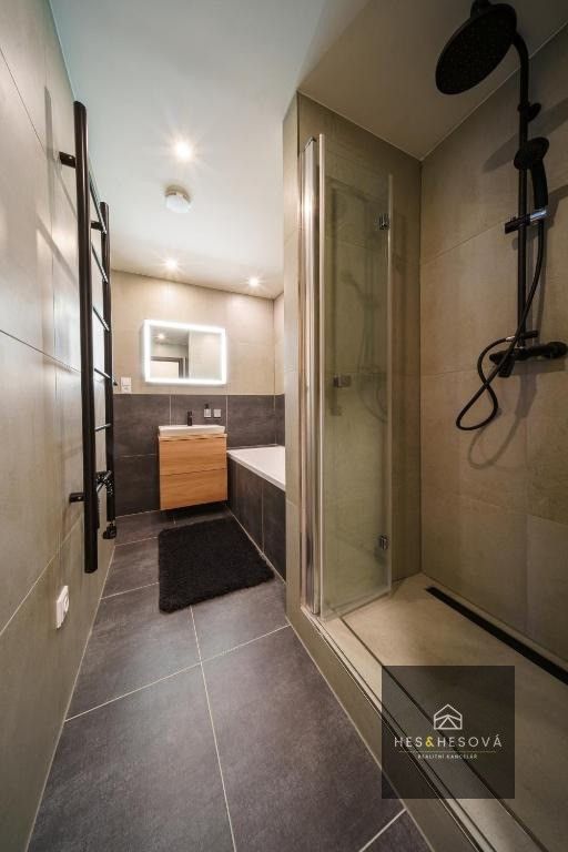 Prodej bytu 5+kk 124 m² - foto 19
