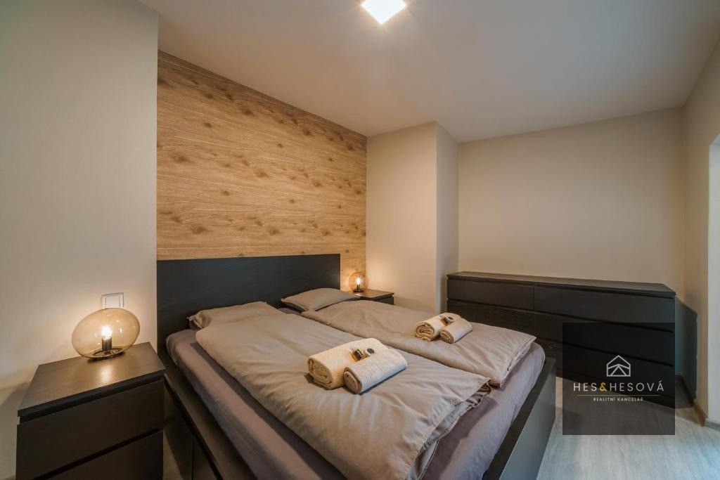 Prodej bytu 5+kk 124 m² - foto 17