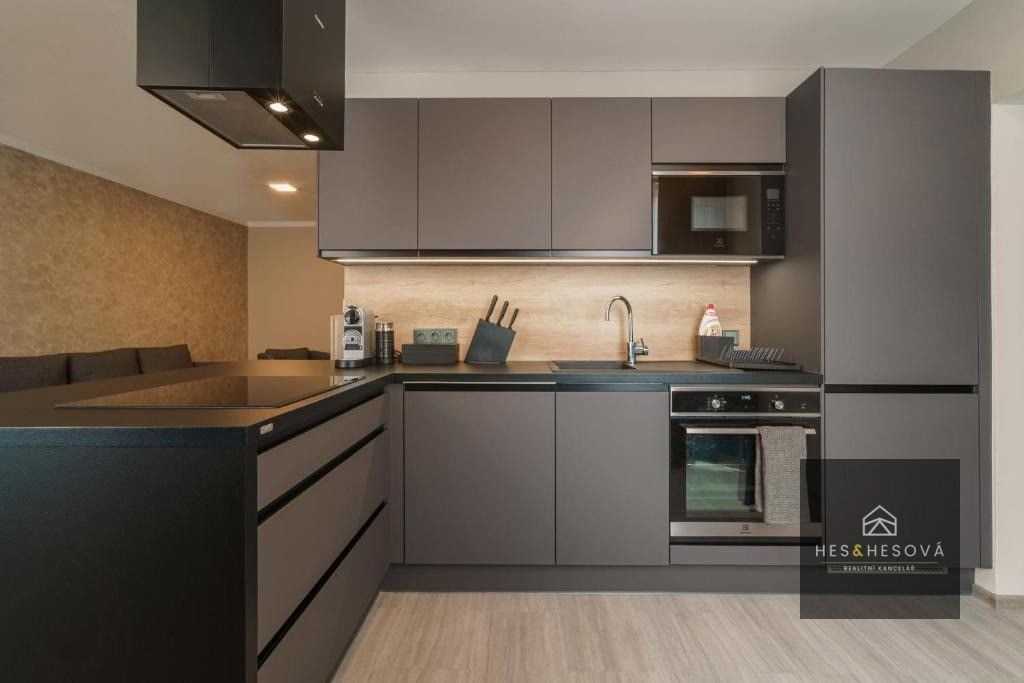 Prodej bytu 5+kk 124 m² - foto 21