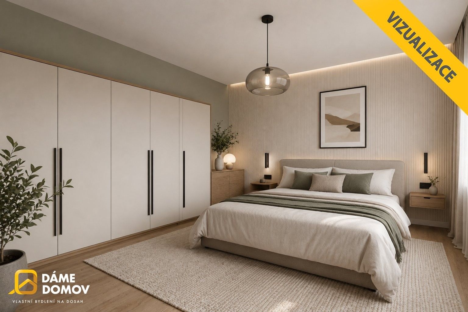 Prodej domu 170 m² - foto 4
