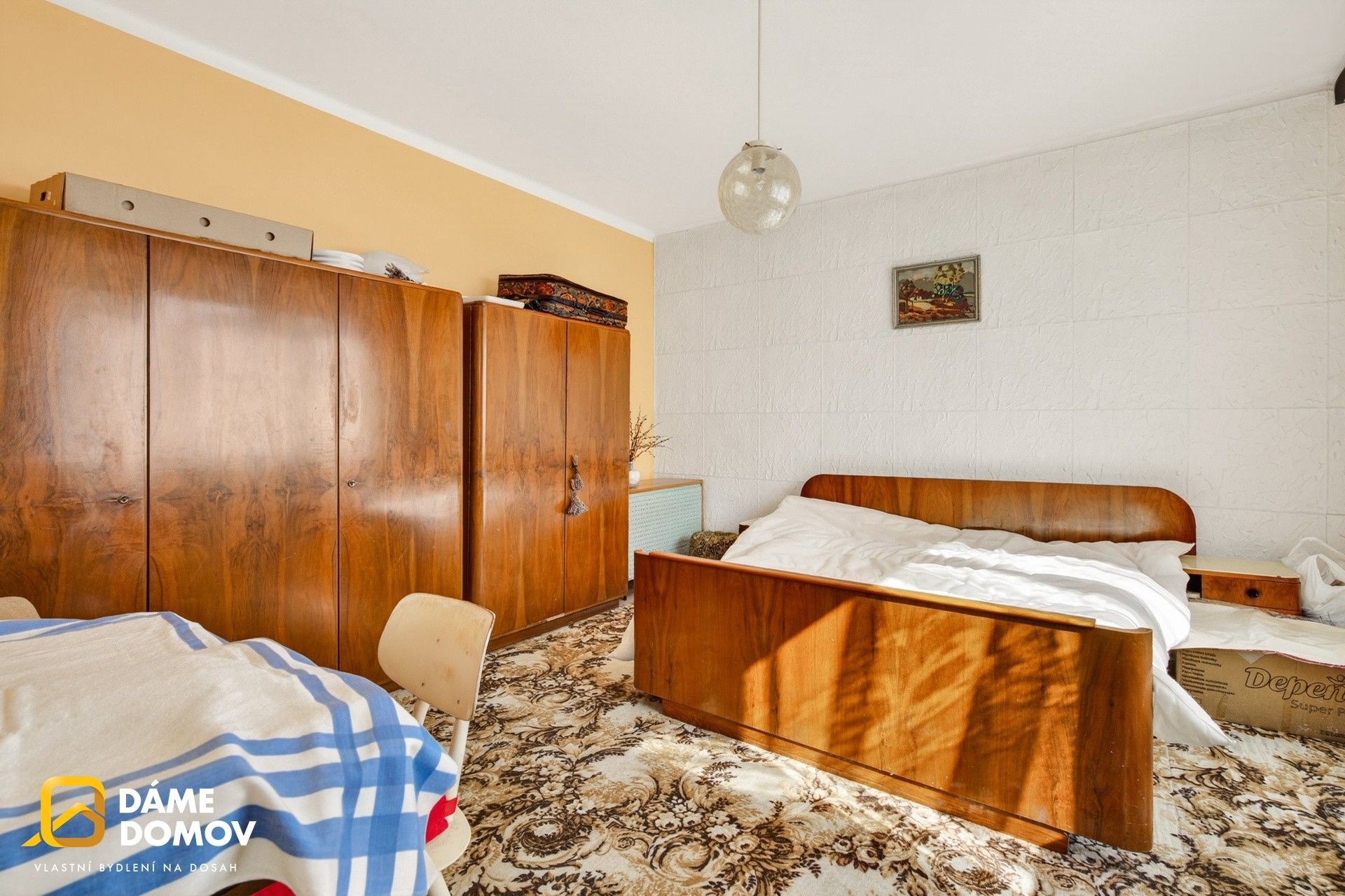 Prodej domu 170 m² - foto 3