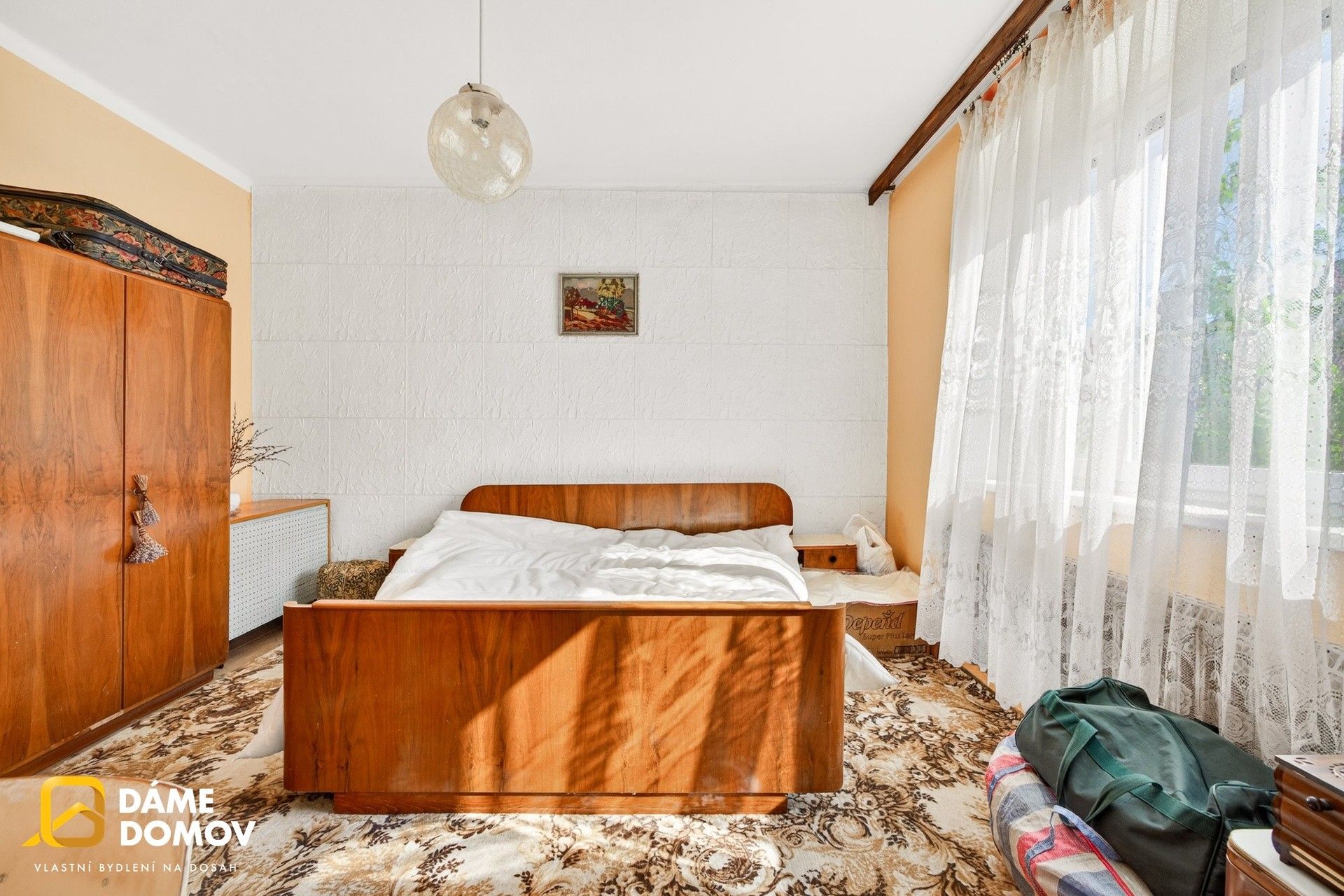 Prodej domu 170 m² - foto 5