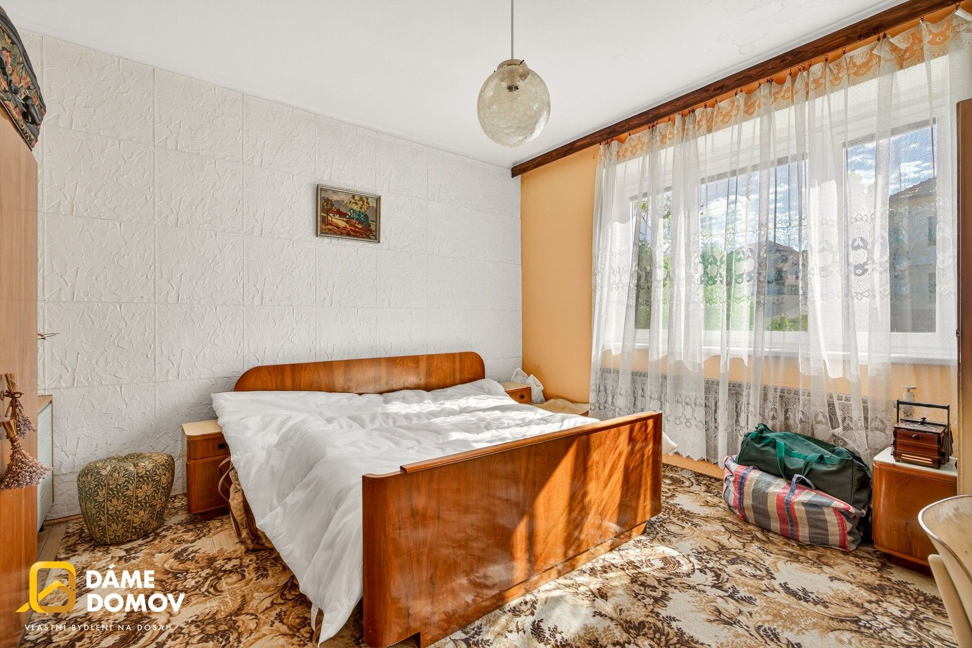Prodej domu 170 m² - foto 7
