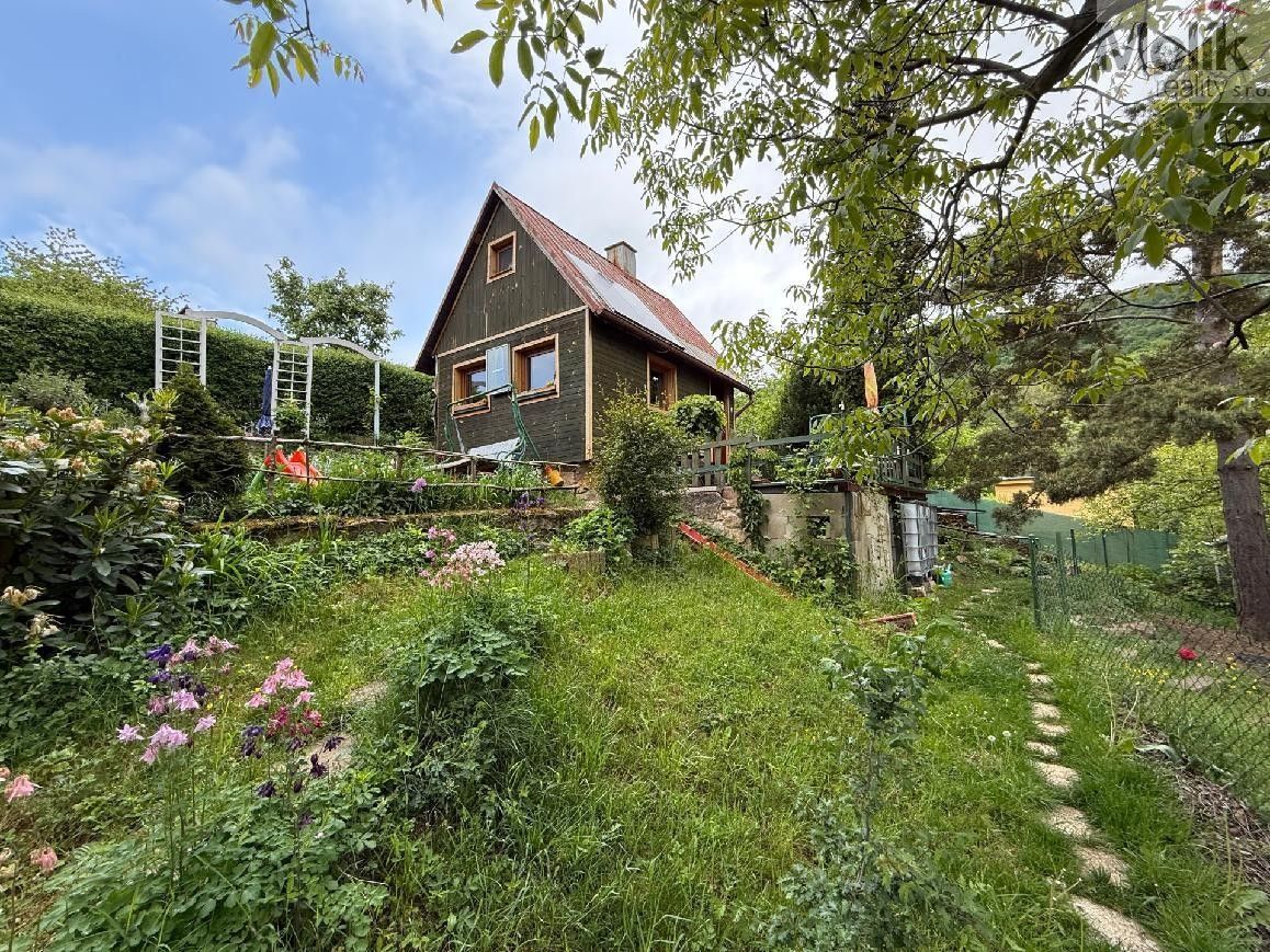 Prodej pozemku 465 m² - foto 6