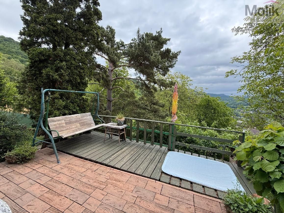 Prodej pozemku 465 m² - foto 4