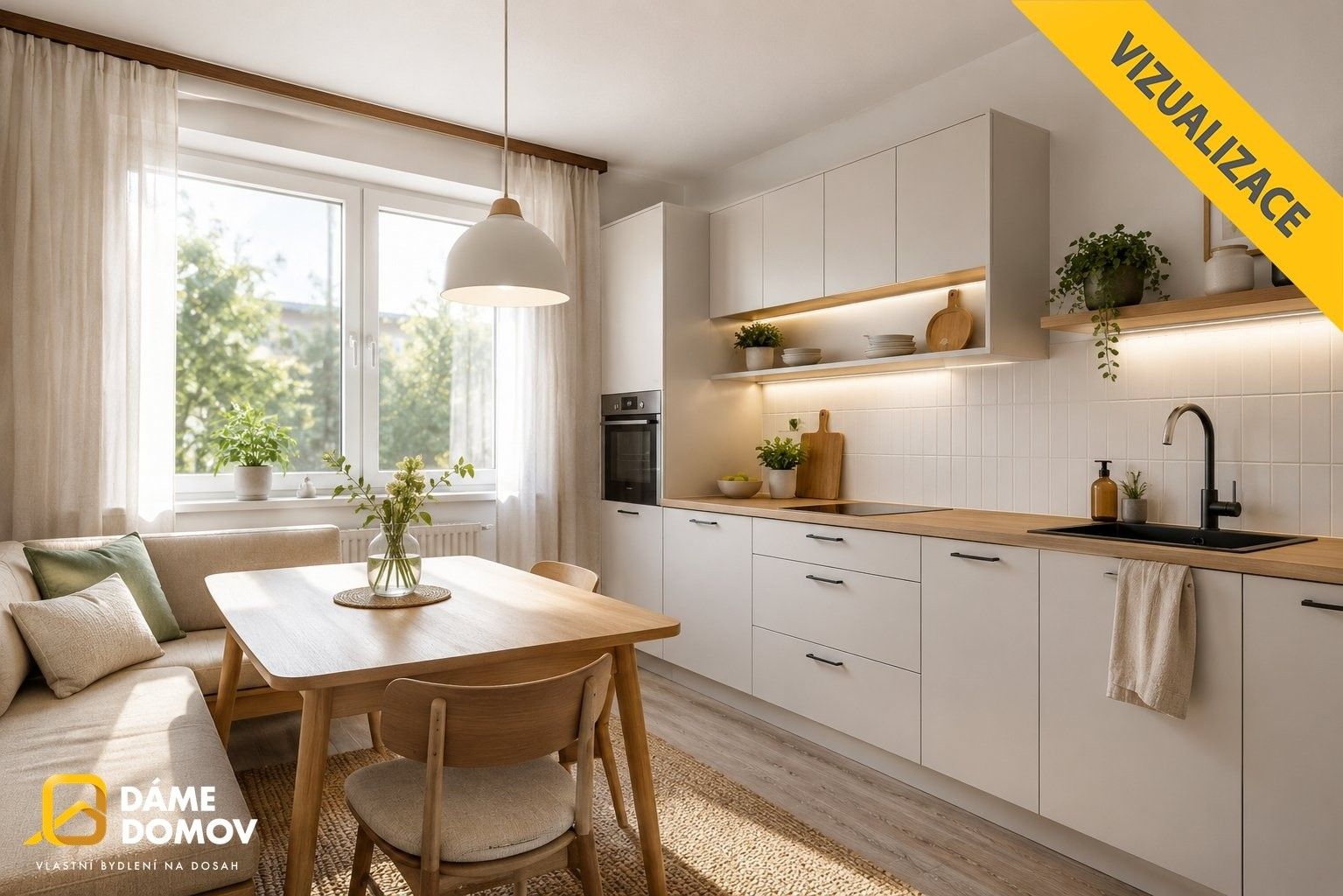 Prodej domu 170 m² - foto 11