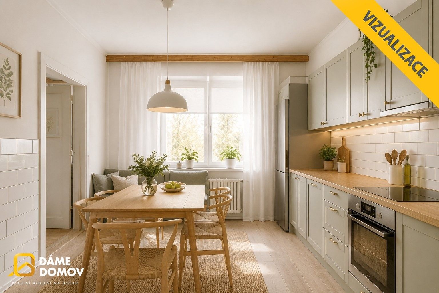 Prodej domu 170 m² - foto 10