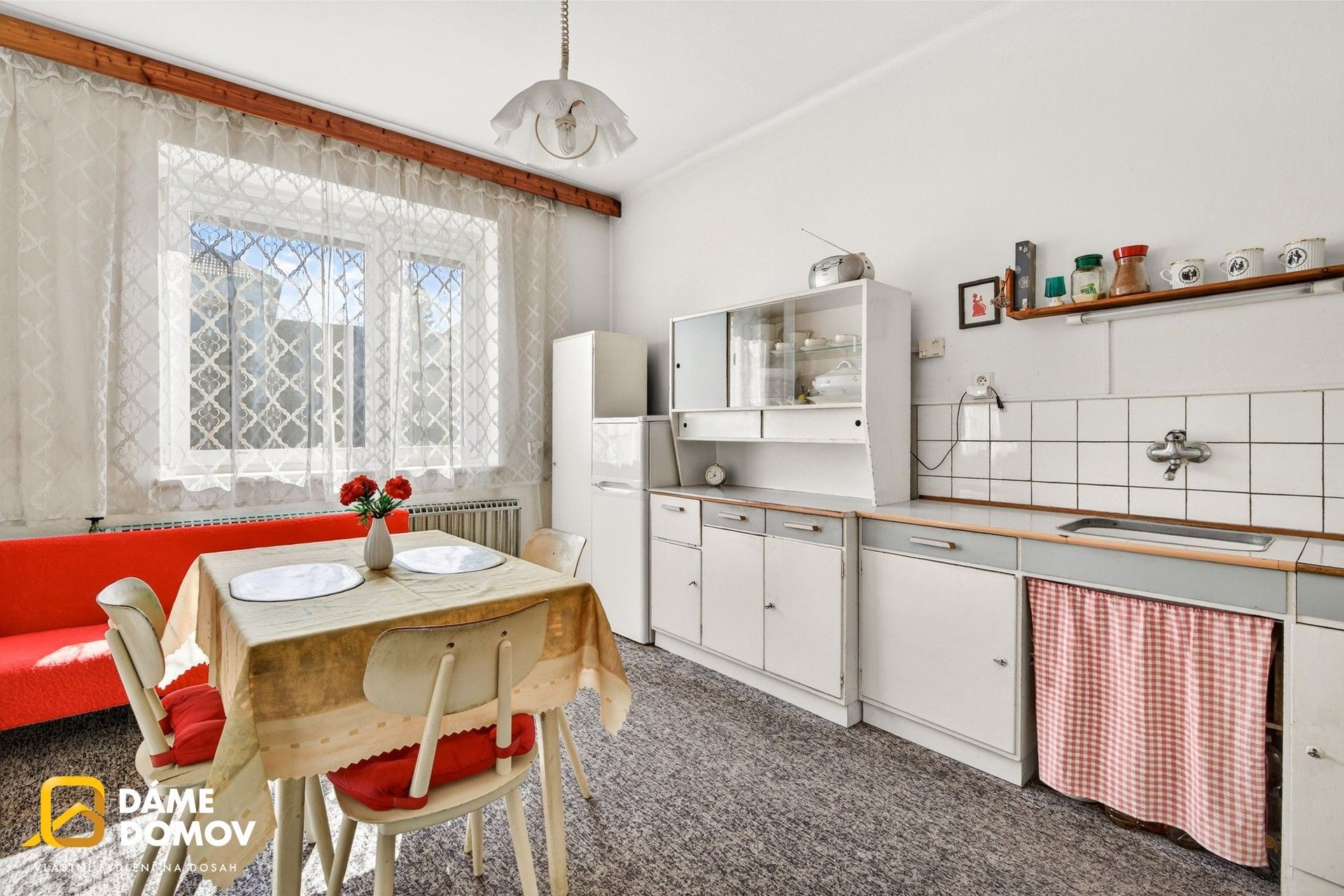 Prodej domu 170 m² - foto 12