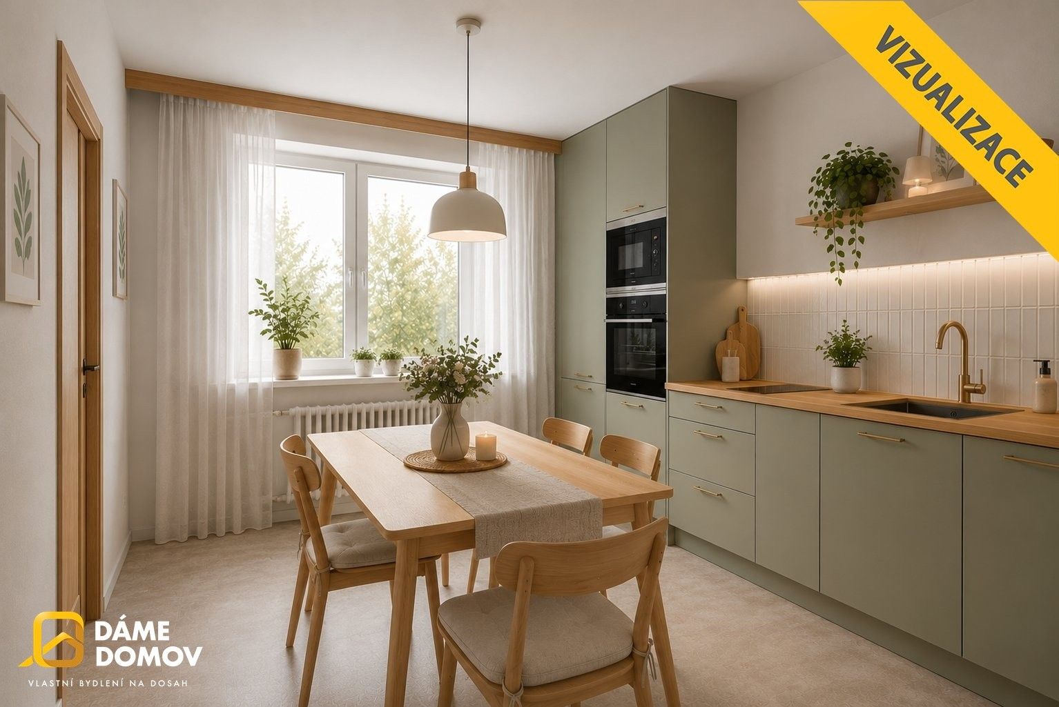 Prodej domu 170 m² - foto 13