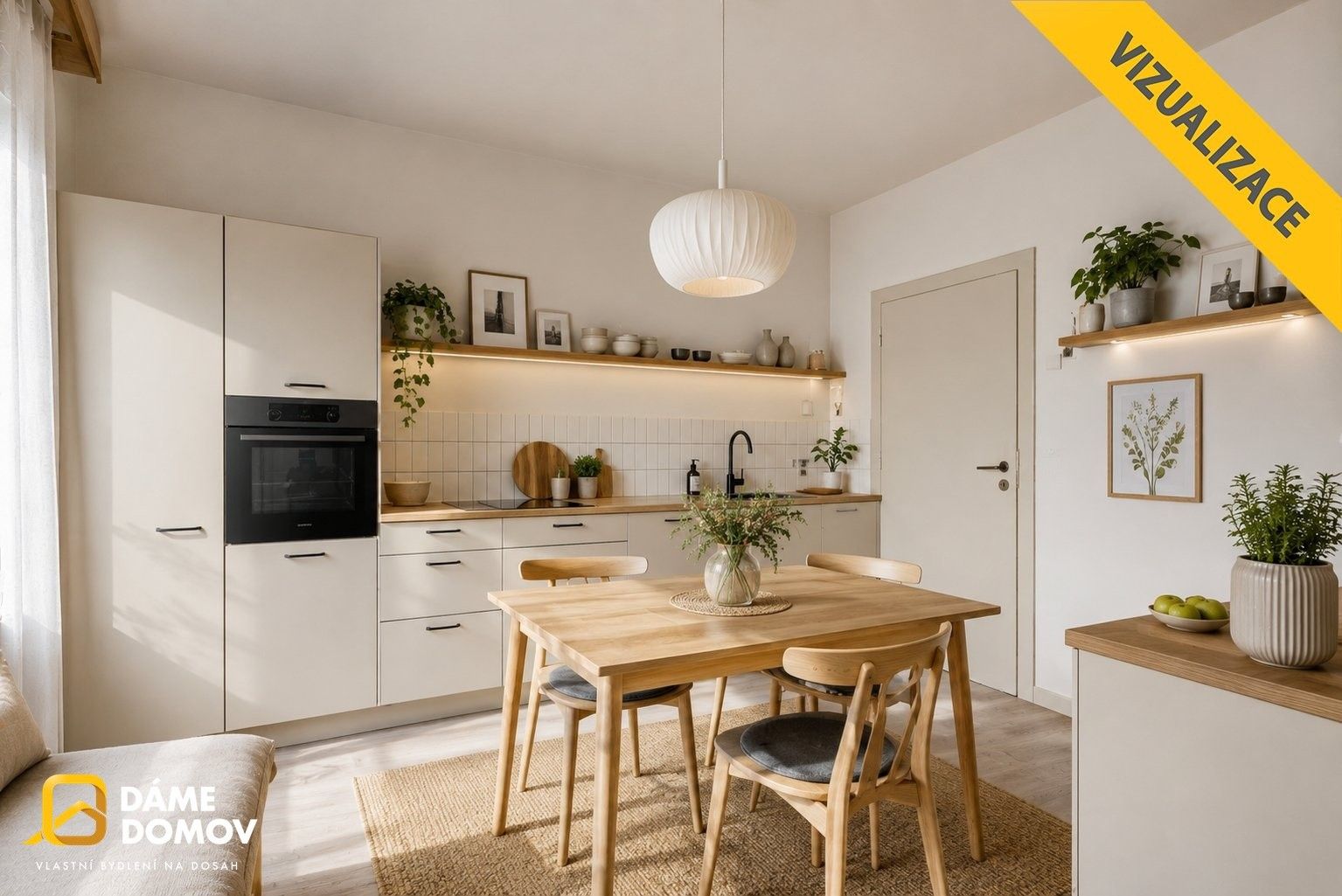Prodej domu 170 m² - foto 15