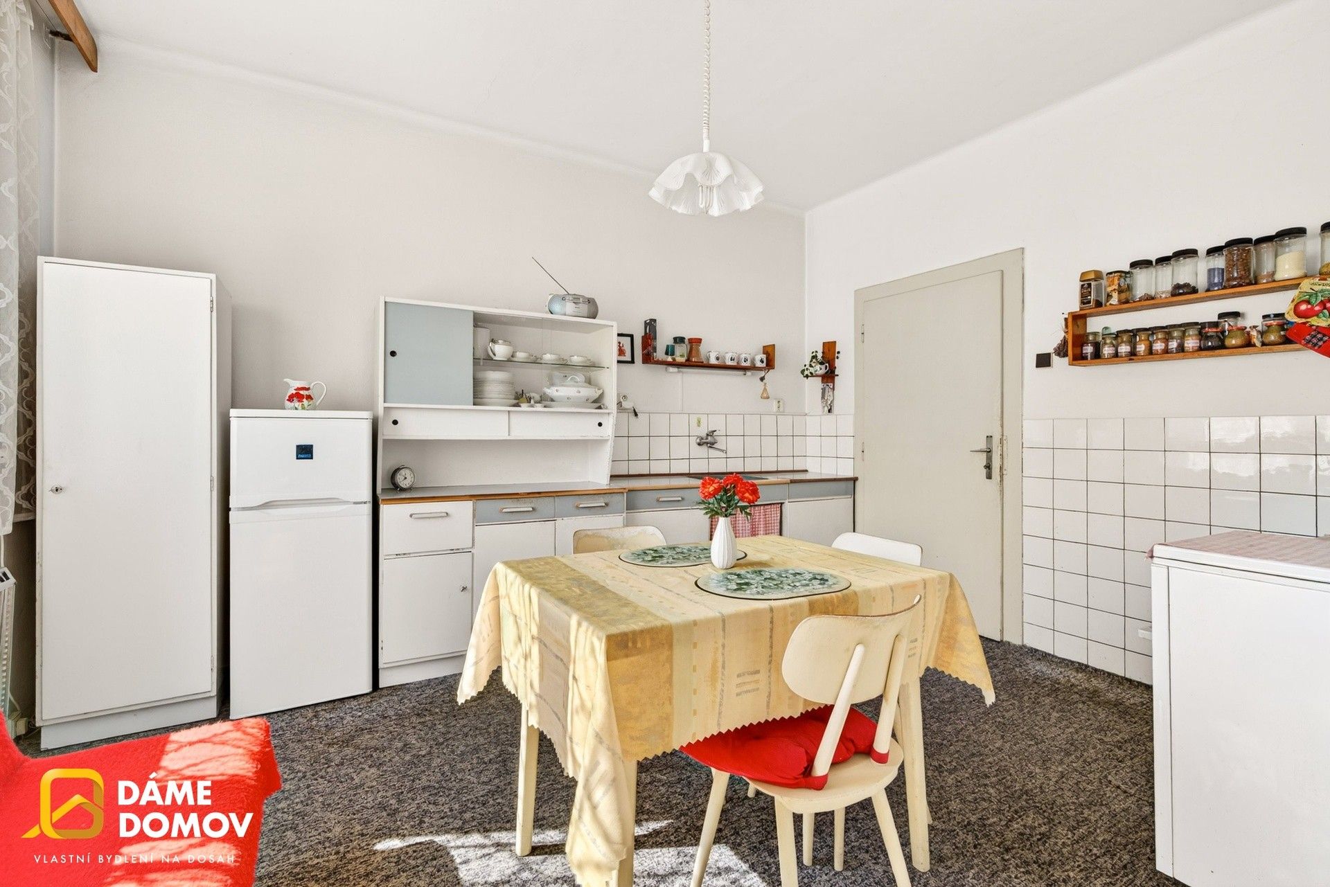 Prodej domu 170 m² - foto 14