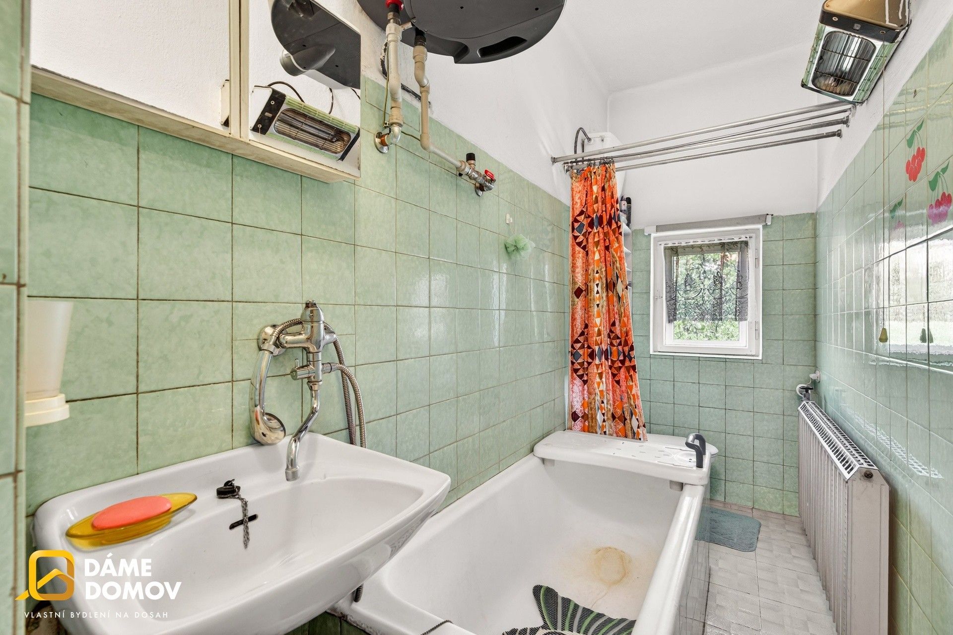 Prodej domu 170 m² - foto 16