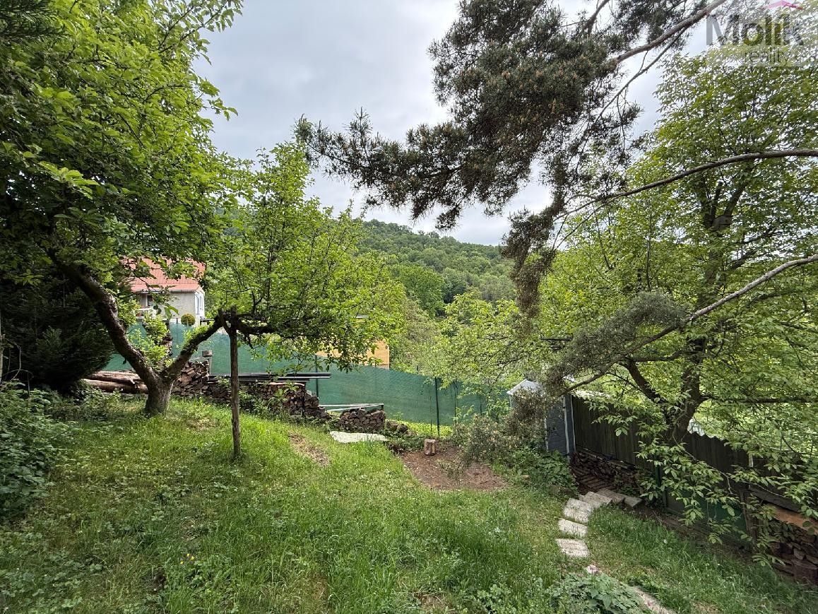 Prodej pozemku 465 m² - foto 10